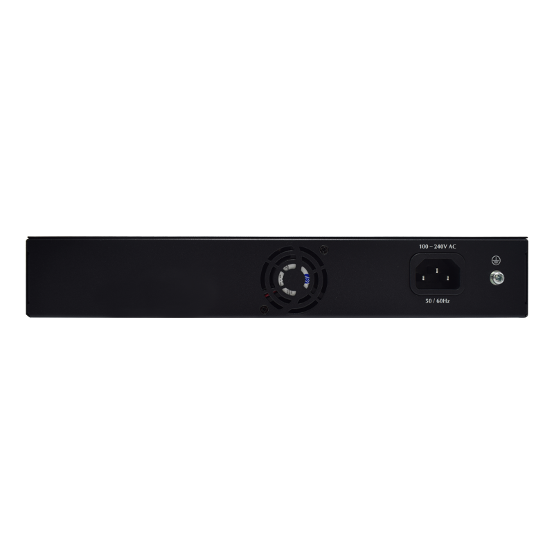 WI-PS518G(V4) WI-PS518G(V4)
